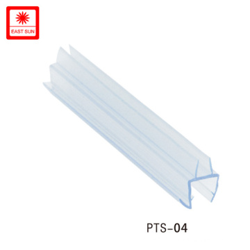 Hot Designs Good Quality PVC Seal (PTS-04)